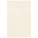 Featuring Naturals Tobago Calm Rug by Jaipur Living at Amethyst Home. A fresh alternative to a solid rug, our Natural Tobago rug is 100% jute and has quickly become a designer go-to for modern, understated texture. Simple and sturdy, the Calm design is the perfect base for interiors that depend on texture to do the talking.  In addition to its slim, low-profile. Amethyst Home provides interior design, new home construction design consulting, vintage area rugs, and lighting in the Miami metro area.