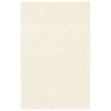 Featuring Naturals Tobago Calm Rug by Jaipur Living at Amethyst Home. A fresh alternative to a solid rug, our Natural Tobago rug is 100% jute and has quickly become a designer go-to for modern, understated texture. Simple and sturdy, the Calm design is the perfect base for interiors that depend on texture to do the talking.  In addition to its slim, low-profile. Amethyst Home provides interior design, new home construction design consulting, vintage area rugs, and lighting in the Miami metro area.