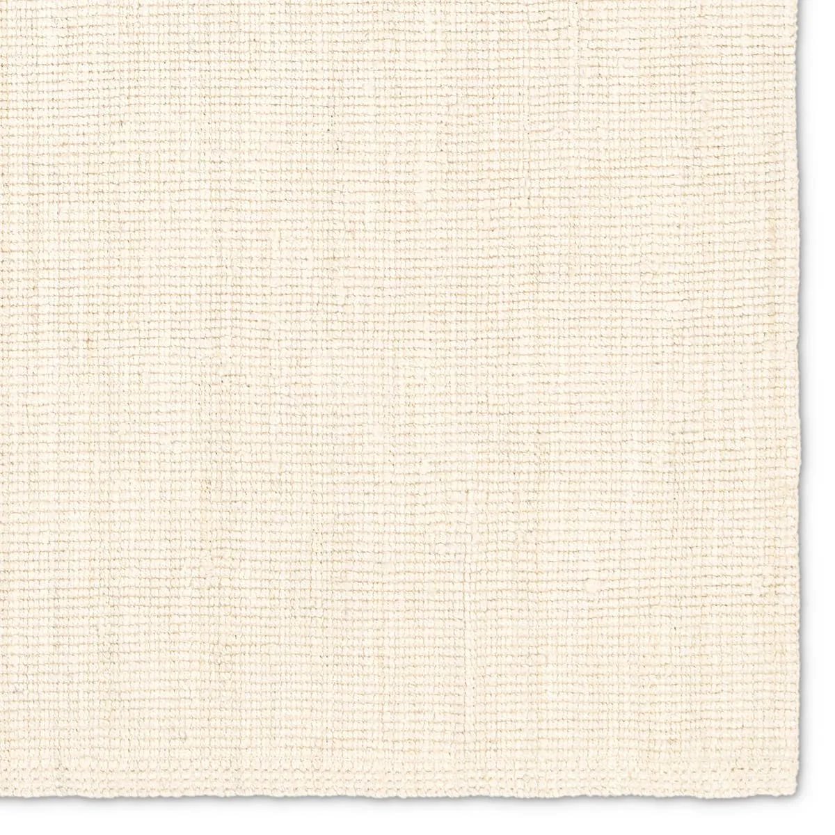 Featuring Naturals Tobago Calm Rug by Jaipur Living at Amethyst Home. A fresh alternative to a solid rug, our Natural Tobago rug is 100% jute and has quickly become a designer go-to for modern, understated texture. Simple and sturdy, the Calm design is the perfect base for interiors that depend on texture to do the talking.  In addition to its slim, low-prof. Amethyst Home provides interior design, new home construction design consulting, vintage area rugs, and lighting in the Portland metro area.