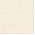 Featuring Naturals Tobago Calm Rug by Jaipur Living at Amethyst Home. A fresh alternative to a solid rug, our Natural Tobago rug is 100% jute and has quickly become a designer go-to for modern, understated texture. Simple and sturdy, the Calm design is the perfect base for interiors that depend on texture to do the talking.  In addition to its slim, low-prof. Amethyst Home provides interior design, new home construction design consulting, vintage area rugs, and lighting in the Portland metro area.