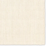 Featuring Naturals Tobago Calm Rug by Jaipur Living at Amethyst Home. A fresh alternative to a solid rug, our Natural Tobago rug is 100% jute and has quickly become a designer go-to for modern, understated texture. Simple and sturdy, the Calm design is the perfect base for interiors that depend on texture to do the talking.  In addition to its slim, low-prof. Amethyst Home provides interior design, new home construction design consulting, vintage area rugs, and lighting in the Portland metro area.