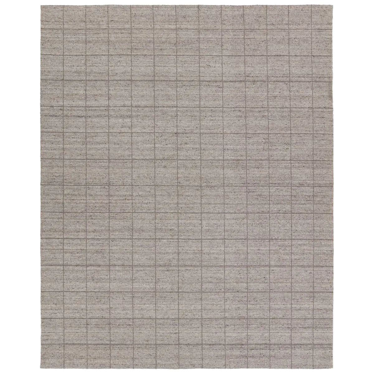 Featuring Oxford Club Rug by Jaipur Living at Amethyst Home. Elegant and casual in the same moment, the Oxford Club by Barclay Butera introduces handwoven accents to an array of spaces. The natural, undyed yarns complement a range of palettes and styles, perfectly paired for modern and traditional homes alike. The Club design features a grid pattern in an indu. Amethyst Home provides interior design, new home construction design consulting, vintage area rugs, and lighting in the Boston metro area.