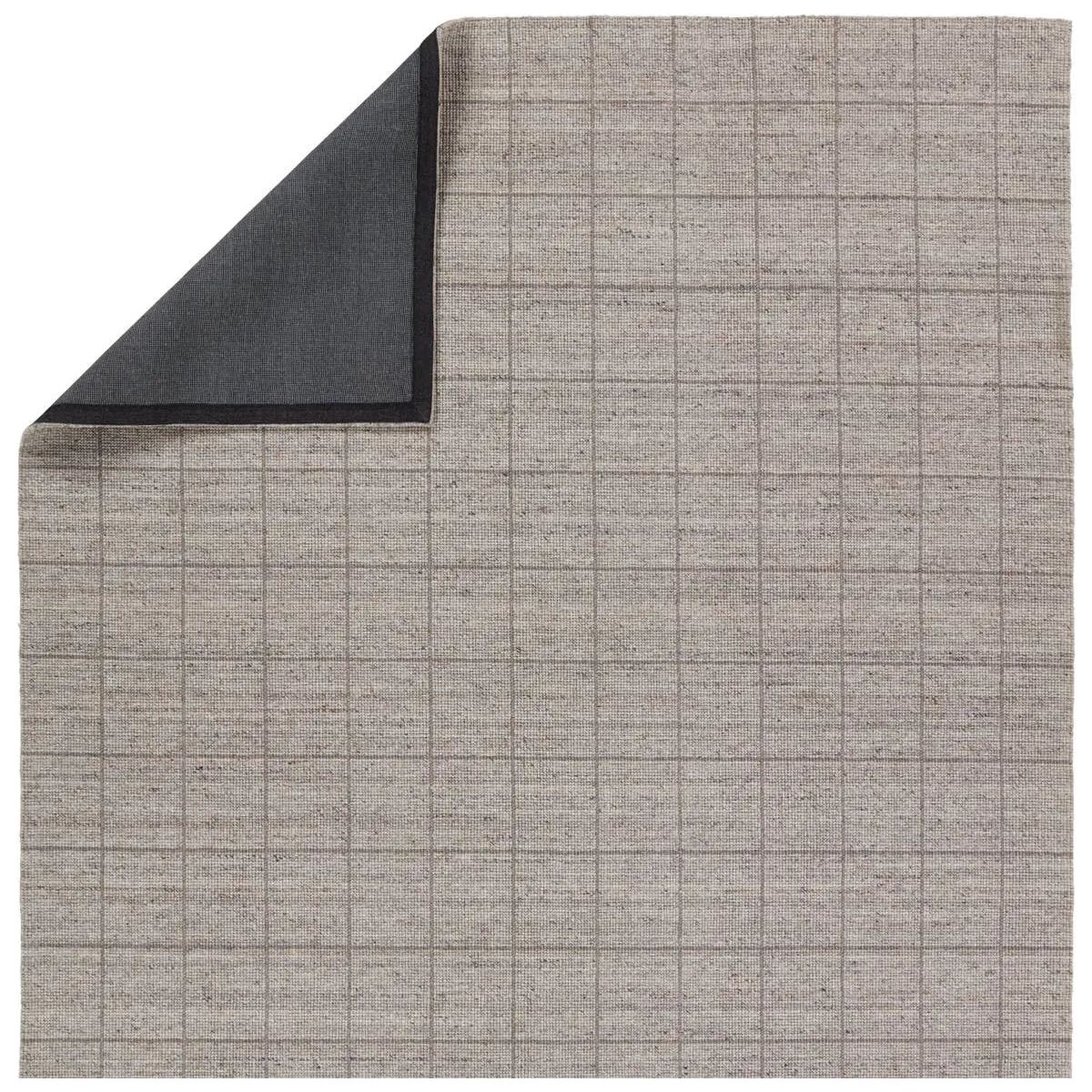 Featuring Oxford Club Rug by Jaipur Living at Amethyst Home. Elegant and casual in the same moment, the Oxford Club by Barclay Butera introduces handwoven accents to an array of spaces. The natural, undyed yarns complement a range of palettes and styles, perfectly paired for modern and traditional homes alike. The Club design features a grid pattern in an. Amethyst Home provides interior design, new home construction design consulting, vintage area rugs, and lighting in the Kansas City metro area.