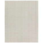 Featuring Oxford  Highgate Rug by Jaipur Living at Amethyst Home. Elegant and casual in the same moment, the Oxford Highgate by Barclay Butera introduces handwoven accents to an array of spaces. The natural, undyed yarns complement a range of palettes and styles, perfectly paired for modern and traditional homes alike. The Highgate design features a st. Amethyst Home provides interior design, new home construction design consulting, vintage area rugs, and lighting in the Salt Lake City metro area.