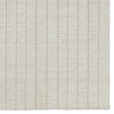 Featuring Oxford  Highgate Rug by Jaipur Living at Amethyst Home. Elegant and casual in the same moment, the Oxford Highgate by Barclay Butera introduces handwoven accents to an array of spaces. The natural, undyed yarns complement a range of palettes and styles, perfectly paired for modern and traditional homes alike. The Highgate design features a stripe pa. Amethyst Home provides interior design, new home construction design consulting, vintage area rugs, and lighting in the Seattle metro area.