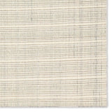 Featuring Park City Promontory Rug by Jaipur Living at Amethyst Home. The Park City Promontory by Barclay Butera evokes a masculine modernity through neutral-toned grids. The modern Promontory rug showcases a grid in on-trend hues of cream and gray. The cut and looped pile adds texture while maintaining a soft hand. Wool fibers create a naturally stain-resista. Amethyst Home provides interior design, new home construction design consulting, vintage area rugs, and lighting in the Boston metro area.