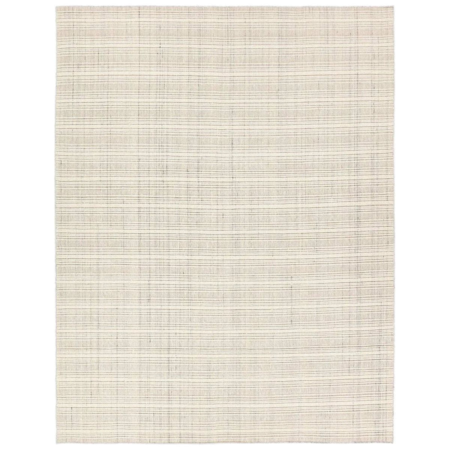 Park City Promontory Rug