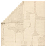 Featuring Riya Hand-Knotted Rug by Jaipur Living at Amethyst Home. The Lasden Riya redefines contemporary style with large-scale geometric patterns hand-knotted on plush wool. The Riya design offers an inviting softness underfoot, while pleasing the eyes with its neutral tones and visual interest. A textured high-low effect brings the Brutalist pattern to . Amethyst Home provides interior design, new home construction design consulting, vintage area rugs, and lighting in the Des Moines metro area.