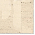 Featuring Riya Hand-Knotted Rug by Jaipur Living at Amethyst Home. The Lasden Riya redefines contemporary style with large-scale geometric patterns hand-knotted on plush wool. The Riya design offers an inviting softness underfoot, while pleasing the eyes with its neutral tones and visual interest. A textured high-low effect brings the Brutalist pattern to . Amethyst Home provides interior design, new home construction design consulting, vintage area rugs, and lighting in the Washington metro area.