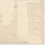 Featuring Riya Hand-Knotted Rug by Jaipur Living at Amethyst Home. The Lasden Riya redefines contemporary style with large-scale geometric patterns hand-knotted on plush wool. The Riya design offers an inviting softness underfoot, while pleasing the eyes with its neutral tones and visual interest. A textured high-low effect brings the Brutalist pattern to . Amethyst Home provides interior design, new home construction design consulting, vintage area rugs, and lighting in the Washington metro area.