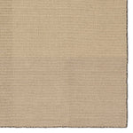 Featuring Ronin Rug by Jaipur Living at Amethyst Home. Preppy charm meets lasting quality with the Pleda Ronin. A soft, durable blend of wool and cotton is adorned with a striated, unique plaid pattern. Designed for medium-traffic indoor spaces, its resilient weave is ready to handle the demands of everyday life.Handwoven90% Wool 10% CottonPLE02 Pleda Roni. Amethyst Home provides interior design, new home construction design consulting, vintage area rugs, and lighting in the Alpharetta metro area.