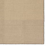 Featuring Ronin Rug by Jaipur Living at Amethyst Home. Preppy charm meets lasting quality with the Pleda Ronin. A soft, durable blend of wool and cotton is adorned with a striated, unique plaid pattern. Designed for medium-traffic indoor spaces, its resilient weave is ready to handle the demands of everyday life.Handwoven90% Wool 10% CottonPLE02 Pleda Roni. Amethyst Home provides interior design, new home construction design consulting, vintage area rugs, and lighting in the Alpharetta metro area.