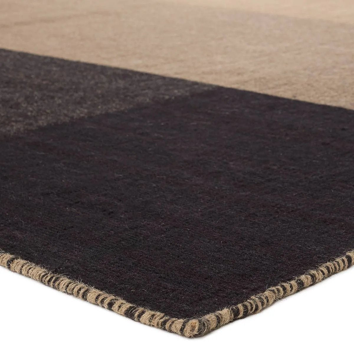 Featuring Ronin Rug by Jaipur Living at Amethyst Home. Preppy charm meets lasting quality with the Pleda Ronin. A soft, durable blend of wool and cotton is adorned with a striated, unique plaid pattern. Designed for medium-traffic indoor spaces, its resilient weave is ready to handle the demands of everyday life.Handwoven90% Wool 10% CottonPLE02 Pleda Ronin. Amethyst Home provides interior design, new home construction design consulting, vintage area rugs, and lighting in the Charlotte metro area.