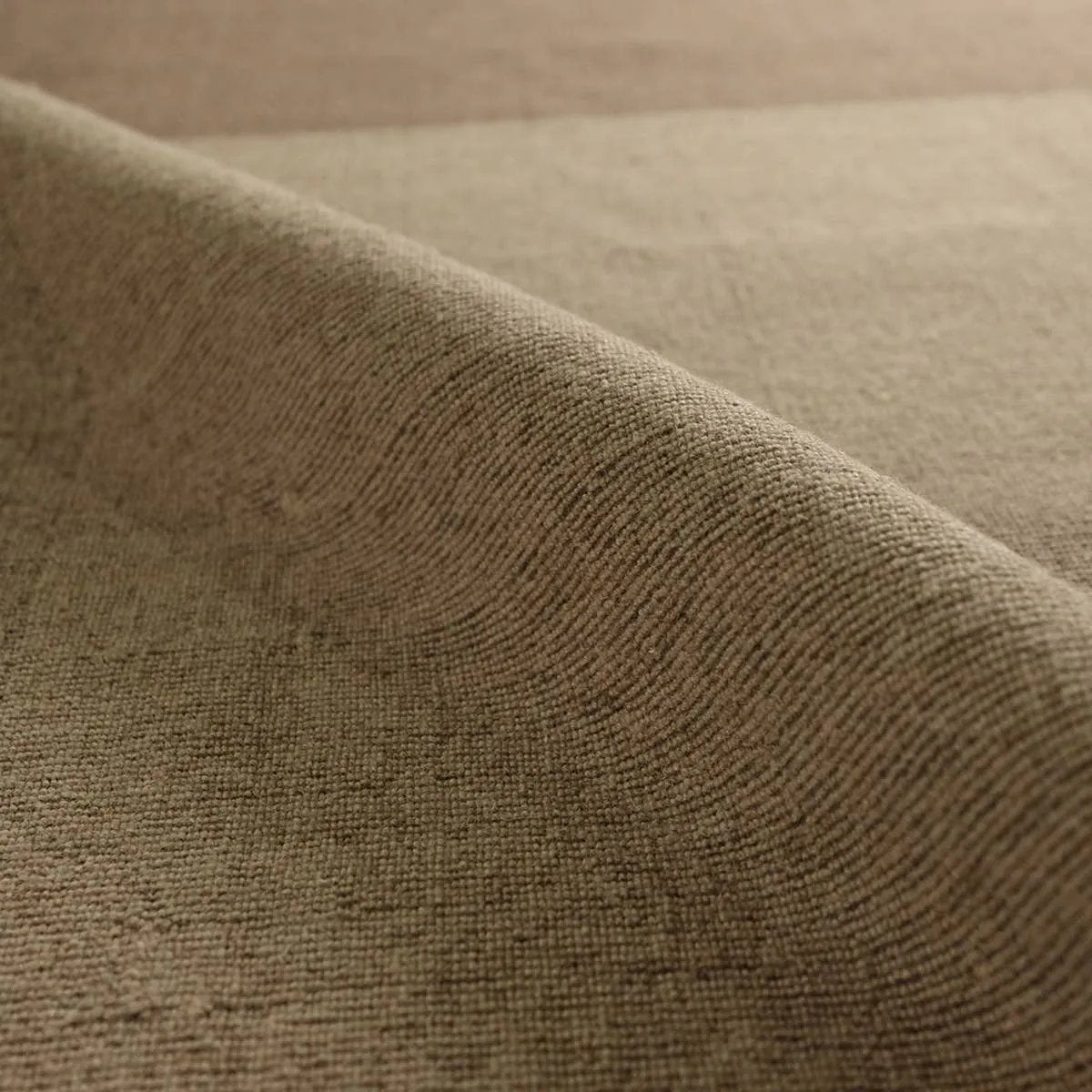 Featuring Ronin Rug by Jaipur Living at Amethyst Home. Preppy charm meets lasting quality with the Pleda Ronin. A soft, durable blend of wool and cotton is adorned with a striated, unique plaid pattern. Designed for medium-traffic indoor spaces, its resilient weave is ready to handle the demands of everyday life.Handwoven90% Wool 10% CottonPLE02 Pleda R. Amethyst Home provides interior design, new home construction design consulting, vintage area rugs, and lighting in the Newport Beach metro area.