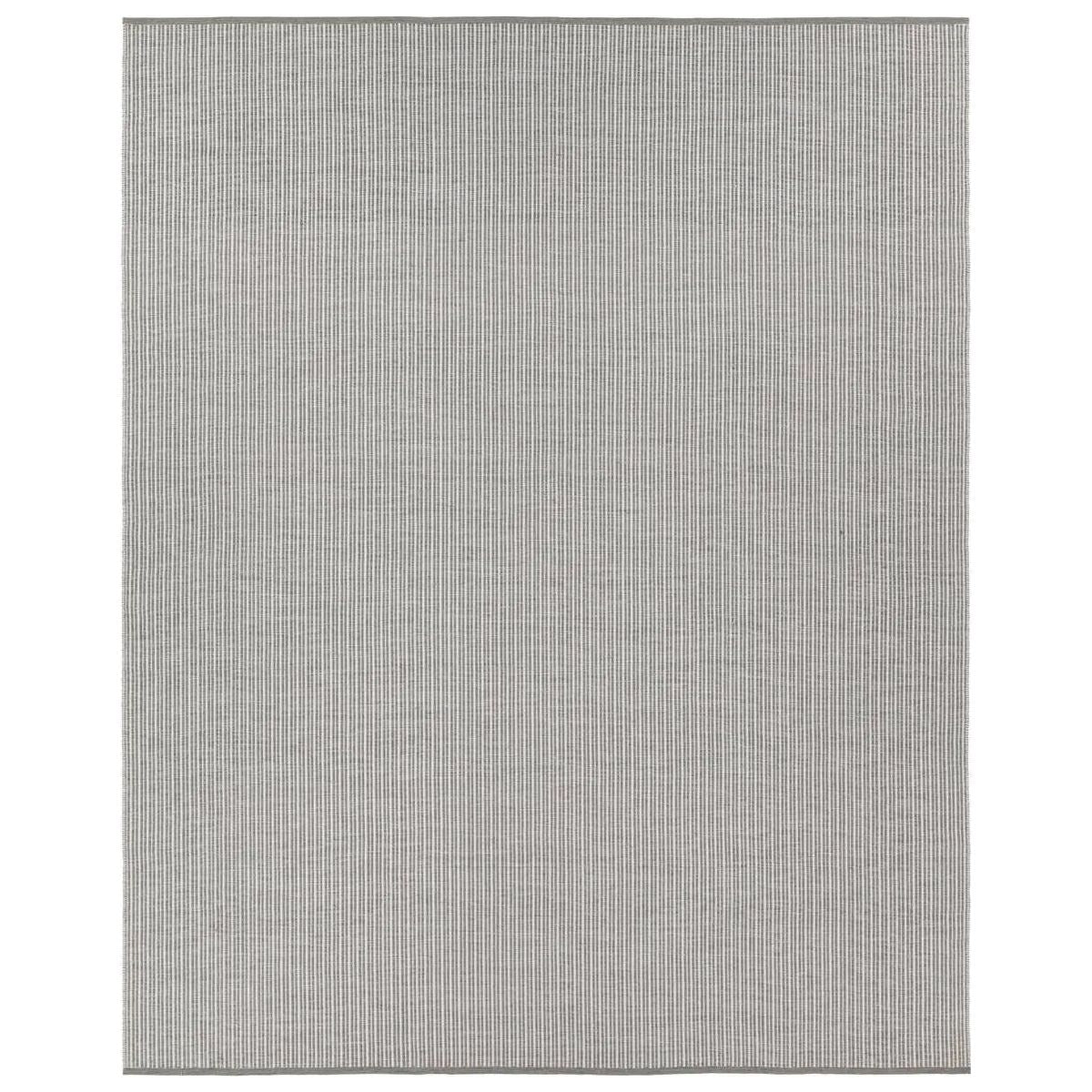 Featuring Sacdecer Avore Rug by Jaipur Living at Amethyst Home. The Sacdecer Avore is an exceptional handwoven indoor/outdoor rug, blending high-performance style with eco-conscious materials. Hand crafted in India from 100% PET yarn, sourced from recycled plastic bottles, it's both durable and environmentally friendly. Designed to withstand outdoor elemen. Amethyst Home provides interior design, new home construction design consulting, vintage area rugs, and lighting in the Alpharetta metro area.