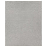 Featuring Sacdecer Avore Rug by Jaipur Living at Amethyst Home. The Sacdecer Avore is an exceptional handwoven indoor/outdoor rug, blending high-performance style with eco-conscious materials. Hand crafted in India from 100% PET yarn, sourced from recycled plastic bottles, it's both durable and environmentally friendly. Designed to withstand outdoor elemen. Amethyst Home provides interior design, new home construction design consulting, vintage area rugs, and lighting in the Alpharetta metro area.