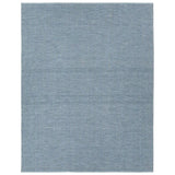 Featuring Sacdecer Avore Rug by Jaipur Living at Amethyst Home. The Sacdecer Avore is an exceptional handwoven indoor/outdoor rug, blending high-performance style with eco-conscious materials. Hand crafted in India from 100% PET yarn, sourced from recycled plastic bottles, it's both durable and environmentally friendly. Designed to withstand outdoor elemen. Amethyst Home provides interior design, new home construction design consulting, vintage area rugs, and lighting in the Alpharetta metro area.