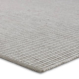 Featuring Sacdecer Avore Rug by Jaipur Living at Amethyst Home. The Sacdecer Avore is an exceptional handwoven indoor/outdoor rug, blending high-performance style with eco-conscious materials. Hand crafted in India from 100% PET yarn, sourced from recycled plastic bottles, it's both durable and environmentally friendly. Designed to withstand outdoor elements a. Amethyst Home provides interior design, new home construction design consulting, vintage area rugs, and lighting in the Boston metro area.