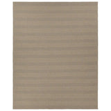 Featuring Sacdecer Ithel Rug by Jaipur Living at Amethyst Home. The Sacdecer Ithel is an exceptional handwoven indoor/outdoor rug, blending high-performance style with eco-conscious materials. Hand crafted in India from 100% PET yarn, sourced from recycled plastic bottles, it's both durable and environmentally friendly. Designed to withstand outdoor element. Amethyst Home provides interior design, new home construction design consulting, vintage area rugs, and lighting in the Charlotte metro area.