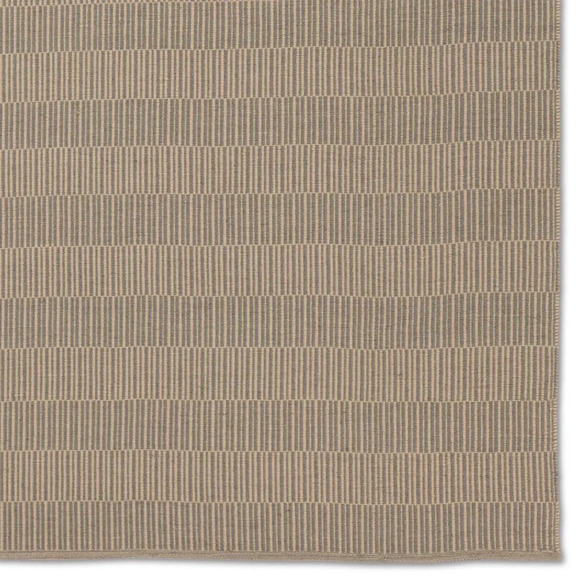 Featuring Sacdecer Ithel Rug by Jaipur Living at Amethyst Home. The Sacdecer Ithel is an exceptional handwoven indoor/outdoor rug, blending high-performance style with eco-conscious materials. Hand crafted in India from 100% PET yarn, sourced from recycled plastic bottles, it's both durable and environmentally friendly. Designed to withstand outdoor elemen. Amethyst Home provides interior design, new home construction design consulting, vintage area rugs, and lighting in the Des Moines metro area.