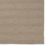 Featuring Sacdecer Ithel Rug by Jaipur Living at Amethyst Home. The Sacdecer Ithel is an exceptional handwoven indoor/outdoor rug, blending high-performance style with eco-conscious materials. Hand crafted in India from 100% PET yarn, sourced from recycled plastic bottles, it's both durable and environmentally friendly. Designed to withstand outdoor elemen. Amethyst Home provides interior design, new home construction design consulting, vintage area rugs, and lighting in the Des Moines metro area.