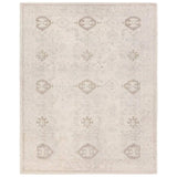Featuring Saffron Rug by Jaipur Living at Amethyst Home. The Saffron design features a traditional pattern of small medallions, set against a warm tan and beige backdrop with subtle tan accents. Its vintage, distressed look adds character and charm, making it feel like a cherished heirloom from the very first step.Hand Tufted100% PET YarnCSN04 Casen Sa. Amethyst Home provides interior design, new home construction design consulting, vintage area rugs, and lighting in the Salt Lake City metro area.