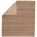 Featuring Second Sunset  Gradient Rug by Jaipur Living at Amethyst Home. The easy-to-decorate, earthy tones of the Second Sunset Gradient prove that simplicity can sometimes be striking. The Gradient rug is hand loomed of durable wool and jasmine for a sumptuous and inviting hand. The variation in the golden tan, gray, and beige tones of this lustrous rug cr. Amethyst Home provides interior design, new home construction design consulting, vintage area rugs, and lighting in the Monterey metro area.