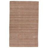 Featuring Second Sunset  Gradient Rug by Jaipur Living at Amethyst Home. The easy-to-decorate, earthy tones of the Second Sunset Gradient prove that simplicity can sometimes be striking. The Gradient rug is hand loomed of durable wool and jasmine for a sumptuous and inviting hand. The variation in the golden tan, gray, and beige tones of this lustrous rug c. Amethyst Home provides interior design, new home construction design consulting, vintage area rugs, and lighting in the Park City metro area.