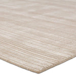 Featuring Second Sunset Gradient Rug by Jaipur Living at Amethyst Home. The easy-to-decorate, earthy tones of the Second Sunset Gradient prove that simplicity can sometimes be striking. The Gradient rug is hand loomed of durable wool and jasmine for a sumptuous and inviting hand. The variation in ivory and cream colors of this lustrous rug creates stunning d. Amethyst Home provides interior design, new home construction design consulting, vintage area rugs, and lighting in the Portland metro area.