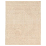 Featuring Sevak Mihail Hand-Knotted Rug by Jaipur Living at Amethyst Home. Crafted in the finest rug construction of tight Persian knots, the Mihail rug has both purity of spirit, and cache in 100% premium wool. Beautifully soft, it?s also unbelievably strong. Woven to last for generations with easy care and long wear, perfect for high-traffic homes, k. Amethyst Home provides interior design, new home construction design consulting, vintage area rugs, and lighting in the Salt Lake City metro area.