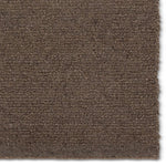 Featuring Vestra Tadeo Rug by Jaipur Living at Amethyst Home. Cozy and stylish in the same moment, the hand-loomed Vestra Tadeo boasts the soft and inviting texture of the shearling look with the addition of subtle, sophisticated details. With a neutral brown colorway, the Tadeo rug complements a room without detracting from its current design scheme.
Handw. Amethyst Home provides interior design, new home construction design consulting, vintage area rugs, and lighting in the San Diego metro area.