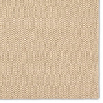 Featuring Rebecca Taya Rug by Jaipur Living at Amethyst Home. Contemporary and versatile, the eco-friendly Rebecca Taya offers a sophisticated solid design to medium-traffic areas and outdoor spaces. Delivering a fresh accent to patios, kitchens, and dining rooms, the Rebecca is hand-woven with ultra-durable PET yarn. With a looped texture and neutral whi. Amethyst Home provides interior design, new home construction design consulting, vintage area rugs, and lighting in the Kansas City metro area.