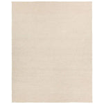 Featuring Rebecca Taya Rug by Jaipur Living at Amethyst Home. Contemporary and versatile, the eco-friendly Rebecca Taya offers a sophisticated solid design to medium-traffic areas and outdoor spaces. Delivering a fresh accent to patios, kitchens, and dining rooms, the Rebecca is handwoven with ultra-durable PET yarn. With a looped texture and neutral white c. Amethyst Home provides interior design, new home construction design consulting, vintage area rugs, and lighting in the Monterey metro area.