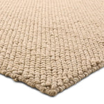 Featuring Rebecca Taya Rug by Jaipur Living at Amethyst Home. Contemporary and versatile, the eco-friendly Rebecca Taya offers a sophisticated solid design to medium-traffic areas and outdoor spaces. Delivering a fresh accent to patios, kitchens, and dining rooms, the Rebecca is hand-woven with ultra-durable PET yarn. With a looped texture and neutral white. Amethyst Home provides interior design, new home construction design consulting, vintage area rugs, and lighting in the Park City metro area.