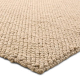 Featuring Rebecca Taya Rug by Jaipur Living at Amethyst Home. Contemporary and versatile, the eco-friendly Rebecca Taya offers a sophisticated solid design to medium-traffic areas and outdoor spaces. Delivering a fresh accent to patios, kitchens, and dining rooms, the Rebecca is hand-woven with ultra-durable PET yarn. With a looped texture and neutral white. Amethyst Home provides interior design, new home construction design consulting, vintage area rugs, and lighting in the Park City metro area.