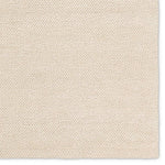 Featuring Rebecca Taya Rug by Jaipur Living at Amethyst Home. Contemporary and versatile, the eco-friendly Rebecca Taya offers a sophisticated solid design to medium-traffic areas and outdoor spaces. Delivering a fresh accent to patios, kitchens, and dining rooms, the Rebecca is handwoven with ultra-durable PET yarn. With a looped texture and neutral w. Amethyst Home provides interior design, new home construction design consulting, vintage area rugs, and lighting in the Salt Lake City metro area.