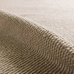 Featuring Rebecca Taya Rug by Jaipur Living at Amethyst Home. Contemporary and versatile, the eco-friendly Rebecca Taya offers a sophisticated solid design to medium-traffic areas and outdoor spaces. Delivering a fresh accent to patios, kitchens, and dining rooms, the Rebecca is handwoven with ultra-durable PET yarn. With a looped texture and neutral wh. Amethyst Home provides interior design, new home construction design consulting, vintage area rugs, and lighting in the Winter Garden metro area.