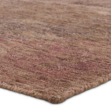 Featuring Wells Rug by Jaipur Living at Amethyst Home. Strike the balance between vintage charm and modern sophistication with the Elaida Wells. A true marvel, this rug harmoniously blends traditional handweaving craftsmanship with the precision of modern printing and tufting techniques. With an oriental medallion look, the Wells design is carefully print. Amethyst Home provides interior design, new home construction design consulting, vintage area rugs, and lighting in the Kansas City metro area.