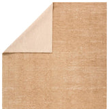 Featuring Zain Rug by Jaipur Living at Amethyst Home. Timeless charm meets contemporary practicality. Crafted from space-dyed polyester, the Serenita Zain is tailored for indoor spaces that require both simplicity and durability. Its tonal palette of yellow, gold, and brown hues is carefully cross-woven for a natural, abrash effect.Power Loomed100% Polyeste. Amethyst Home provides interior design, new home construction design consulting, vintage area rugs, and lighting in the San Diego metro area.