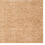 Featuring Zain Rug by Jaipur Living at Amethyst Home. Timeless charm meets contemporary practicality. Crafted from space-dyed polyester, the Serenita Zain is tailored for indoor spaces that require both simplicity and durability. Its tonal palette of yellow, gold, and brown hues is carefully cross-woven for a natural, abrash effect.Power Loomed100% Polyest. Amethyst Home provides interior design, new home construction design consulting, vintage area rugs, and lighting in the Washington metro area.