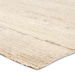 Featuring Zayda Imlil Hand-Knotted Rug by Jaipur Living at Amethyst Home. Envelop living spaces in the rich heritage of tribal artistry with the Zayda by Heja Home Imlil. These handknotted rugs, expertly crafted in India using 100% wool, exude a mesmerizing blend of tribal charm and timeless geometric elegance. The Imlil design features an elevated stripe . Amethyst Home provides interior design, new home construction design consulting, vintage area rugs, and lighting in the Des Moines metro area.