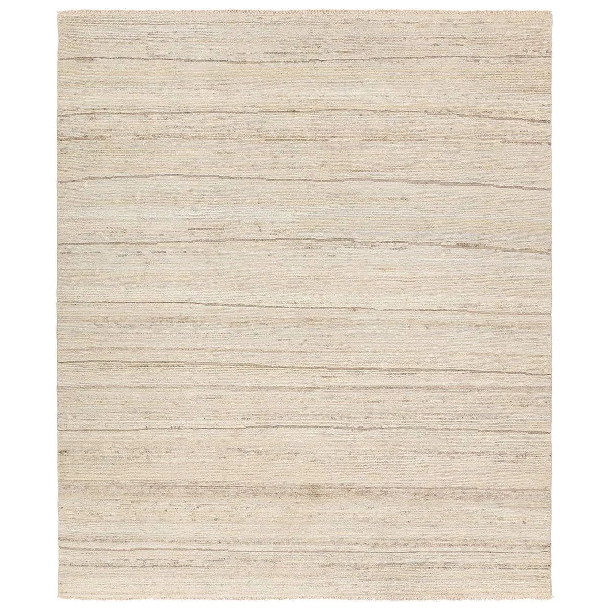 Featuring Zayda Imlil Hand-Knotted Rug by Jaipur Living at Amethyst Home. Envelop living spaces in the rich heritage of tribal artistry with the Zayda by Heja Home Imlil. These handknotted rugs, expertly crafted in India using 100% wool, exude a mesmerizing blend of tribal charm and timeless geometric elegance. The Imlil design features an elevated stripe de. Amethyst Home provides interior design, new home construction design consulting, vintage area rugs, and lighting in the Monterey metro area.