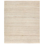 Featuring Zayda Imlil Hand-Knotted Rug by Jaipur Living at Amethyst Home. Envelop living spaces in the rich heritage of tribal artistry with the Zayda by Heja Home Imlil. These handknotted rugs, expertly crafted in India using 100% wool, exude a mesmerizing blend of tribal charm and timeless geometric elegance. The Imlil design features an elevated stripe de. Amethyst Home provides interior design, new home construction design consulting, vintage area rugs, and lighting in the Monterey metro area.