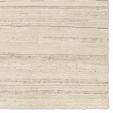 Featuring Zayda Imlil Hand-Knotted Rug by Jaipur Living at Amethyst Home. Envelop living spaces in the rich heritage of tribal artistry with the Zayda by Heja Home Imlil. These handknotted rugs, expertly crafted in India using 100% wool, exude a mesmerizing blend of tribal charm and timeless geometric elegance. The Imlil design features an elevated stripe desig. Amethyst Home provides interior design, new home construction design consulting, vintage area rugs, and lighting in the Omaha metro area.