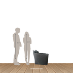 This chair is pure and simple! The Jan Club Chair by Verellen is the comfiest chair to snuggle in with a hot drink and your favorite book. Thiscomes standard with: Amethyst Home provides interior design, new home construction design consulting, vintage area rugs, and lighting in the Portland metro area.