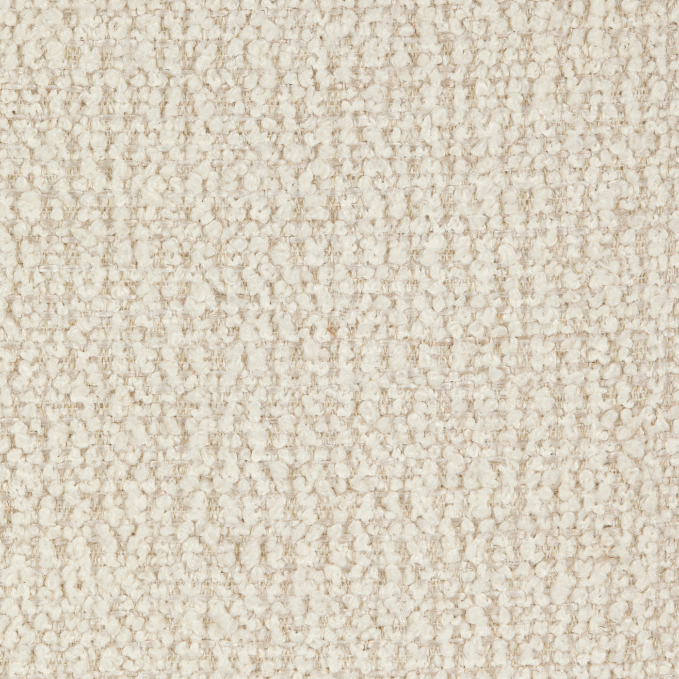 Amethyst Home provides interior design, new construction, custom furniture, and area rugs in the Scottsdale metro area