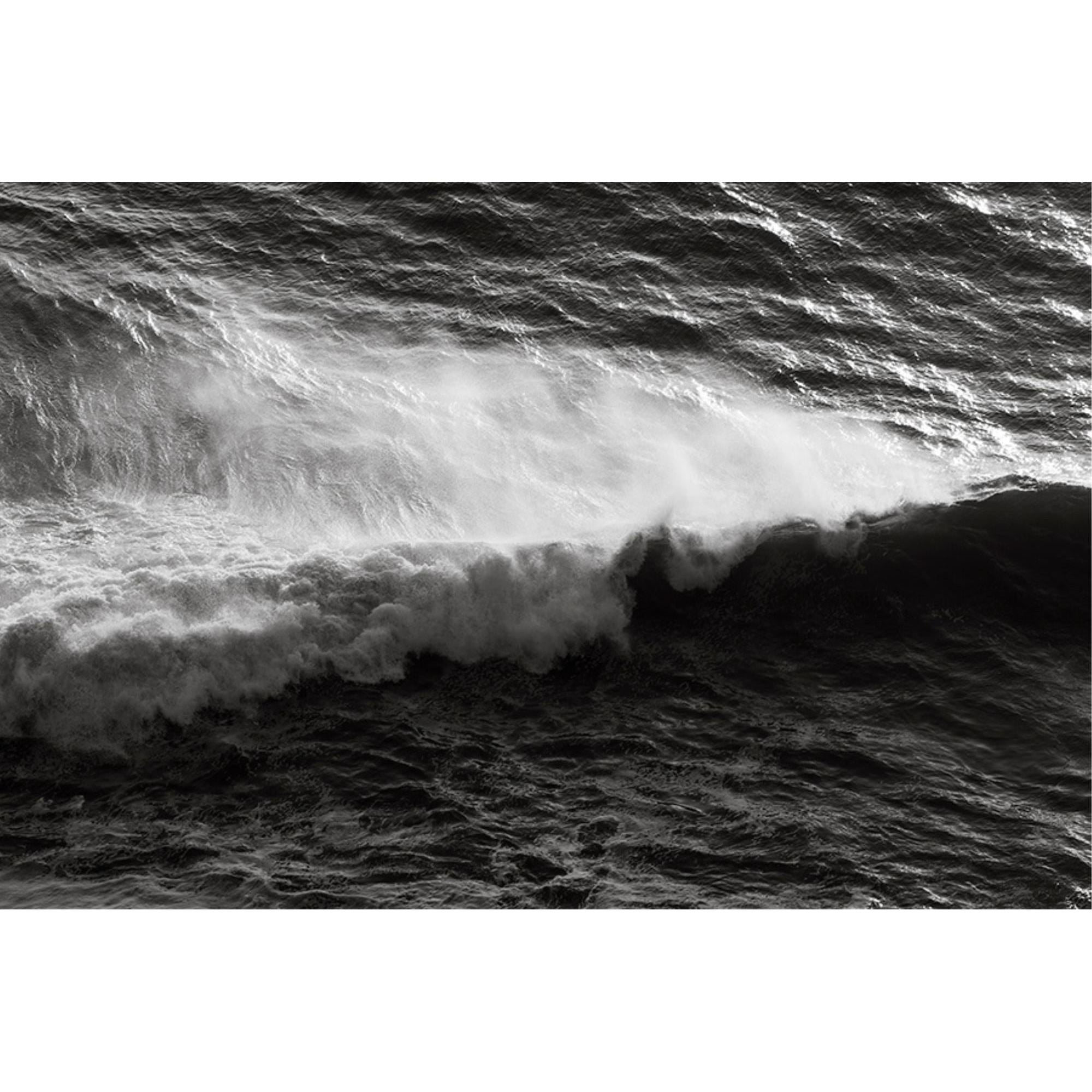 Featuring Just Swell III Art by Leftbank Art at Amethyst Home. Transform your space into an art gallery with Just Swell III Art. Hand-crafted with precision and creativity, each piece brings a unique touch to your home. Designed by industry experts, these art pieces are sure to elevate your interior design and add a touch of sophistication to any room.
Finish : MatteFrame : Poly T. Amethyst Home provides interior design, new construction, custom furniture, and area rugs in the Charlotte metro area