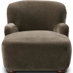 Amethyst Home provides interior design, new home construction design consulting, vintage area rugs, and lighting in the Seattle metro area.