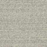 Amethyst Home provides interior design, new construction, custom furniture, and area rugs in the Newport Beach metro area