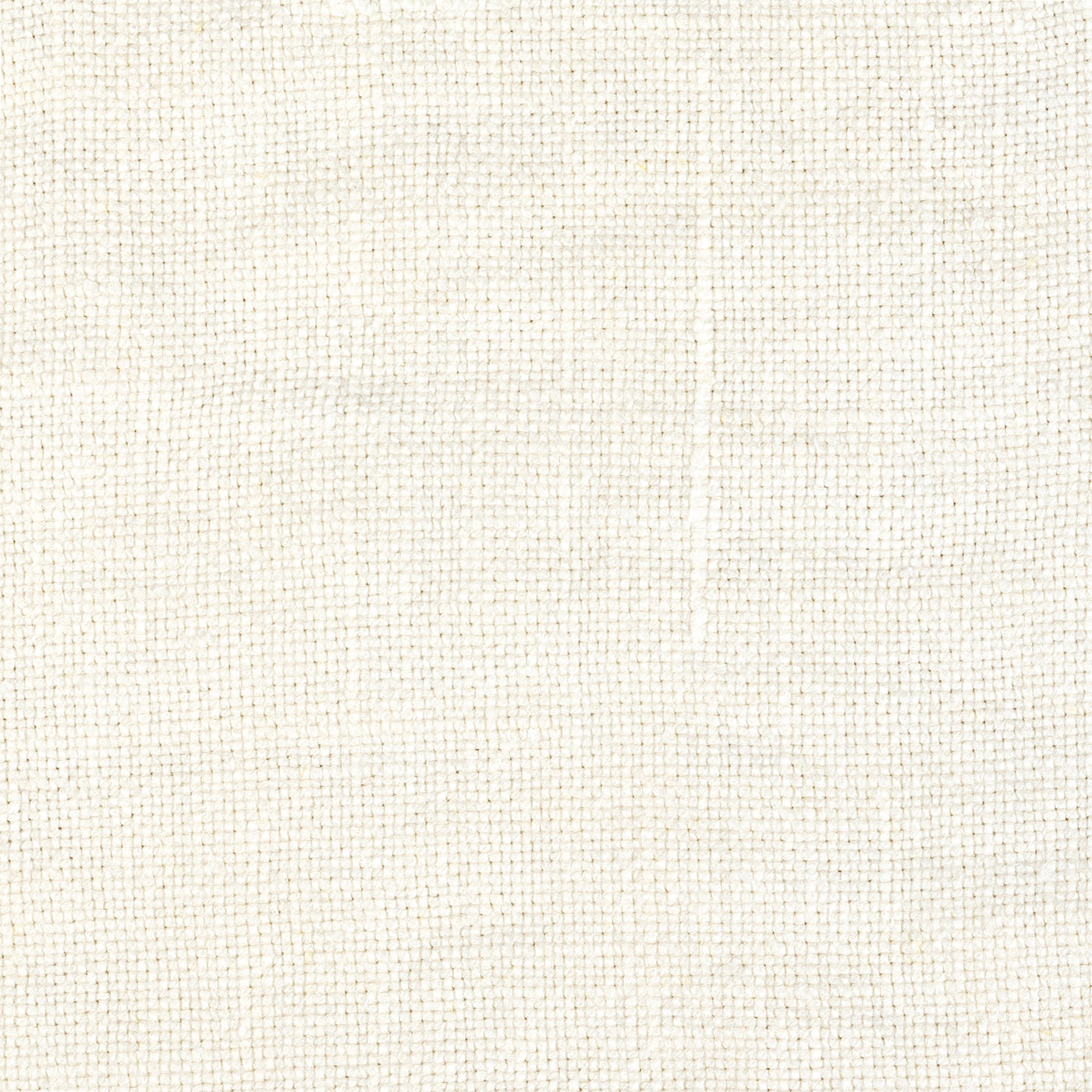 Amethyst Home provides interior design, new construction, custom furniture, and area rugs in the Park City metro area